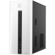 HP Pavilion 550-209NL Intel® Core™ i7 i7-6700 8 GB DDR3-SDRAM 1 TB HDD NVIDIA® GeForce® GT 730 Windows 10 Home Mini Tower PC Nero, Bianco 17