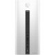 HP Pavilion 550-209NL Intel® Core™ i7 i7-6700 8 GB DDR3-SDRAM 1 TB HDD NVIDIA® GeForce® GT 730 Windows 10 Home Mini Tower PC Nero, Bianco 18