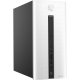 HP Pavilion 550-209NL Intel® Core™ i7 i7-6700 8 GB DDR3-SDRAM 1 TB HDD NVIDIA® GeForce® GT 730 Windows 10 Home Mini Tower PC Nero, Bianco 19
