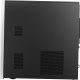 HP Pavilion 550-209NL Intel® Core™ i7 i7-6700 8 GB DDR3-SDRAM 1 TB HDD NVIDIA® GeForce® GT 730 Windows 10 Home Mini Tower PC Nero, Bianco 20