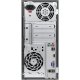 HP Pavilion 550-209NL Intel® Core™ i7 i7-6700 8 GB DDR3-SDRAM 1 TB HDD NVIDIA® GeForce® GT 730 Windows 10 Home Mini Tower PC Nero, Bianco 21