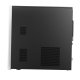 HP Pavilion 550-209NL Intel® Core™ i7 i7-6700 8 GB DDR3-SDRAM 1 TB HDD NVIDIA® GeForce® GT 730 Windows 10 Home Mini Tower PC Nero, Bianco 5