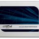 Crucial MX300 1,05 TB 2.5