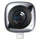 Huawei Envizion 360 videocamera a 360° 2