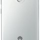 Huawei 51992135 custodia per cellulare Cover Trasparente, Bianco 4