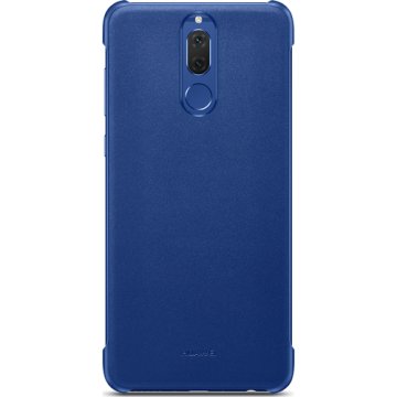 Huawei 51992219 custodia per cellulare 15 cm (5.9") Cover Blu