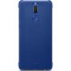 Huawei 51992219 custodia per cellulare 15 cm (5.9