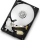 Western Digital Travelstar Z7K500 500GB disco rigido interno 7200 Giri/min 32 MB 2.5