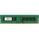 Crucial CT16G4DFD824A memoria 16 GB 1 x 16 GB DDR4 2400 MHz 2