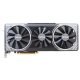 Sapphire 11276-00-40G scheda video AMD Radeon RX Vega 56 8 GB High Bandwidth Memory (HBM) 5