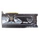 Sapphire 11276-00-40G scheda video AMD Radeon RX Vega 56 8 GB High Bandwidth Memory (HBM) 6