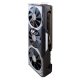 Sapphire 11276-00-40G scheda video AMD Radeon RX Vega 56 8 GB High Bandwidth Memory (HBM) 7