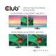 CLUB3D USB Gen1 Type A Dual Display Docking Station 14