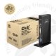 CLUB3D USB Gen1 Type A Dual Display Docking Station 16