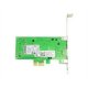 DELL 540-11134 scheda di rete e adattatore Interno Ethernet 1000 Mbit/s 2