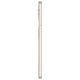 Alcatel 3C 15,2 cm (6