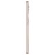Alcatel 3C 15,2 cm (6