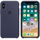 Apple MQT32ZM/A custodia per cellulare 14,7 cm (5.8