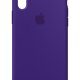 Apple MQT72ZM/A custodia per cellulare 14,7 cm (5.8