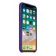 Apple MQT72ZM/A custodia per cellulare 14,7 cm (5.8