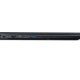Acer Aspire 5 A515-51G-51V7 Intel® Core™ i5 i5-8250U Computer portatile 39,6 cm (15.6