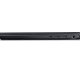 Acer Aspire 5 A515-51G-51V7 Intel® Core™ i5 i5-8250U Computer portatile 39,6 cm (15.6