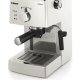 Saeco Poemia HD8423/21 Macchina da caffè manuale 2