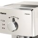 Saeco Poemia HD8423/21 Macchina da caffè manuale 3