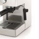 Saeco Poemia HD8423/21 Macchina da caffè manuale 4