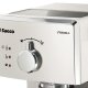 Saeco Poemia HD8423/21 Macchina da caffè manuale 5