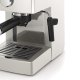 Saeco Poemia HD8423/21 Macchina da caffè manuale 6