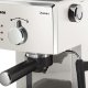 Saeco Poemia HD8423/21 Macchina da caffè manuale 7