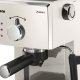 Saeco Poemia HD8423/21 Macchina da caffè manuale 8
