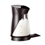 Philips Milk Island 0.4l
