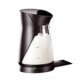 Philips Milk Island 0.4l 2
