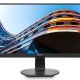 Philips S Line Monitor LCD 271S7QJMB/00 2