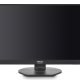 Philips S Line Monitor LCD 271S7QJMB/00 16