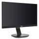 Philips S Line Monitor LCD 271S7QJMB/00 17
