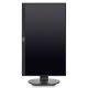 Philips S Line Monitor LCD 271S7QJMB/00 6