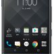 BlackBerry KEYone 11,4 cm (4.5