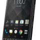 BlackBerry KEYone 11,4 cm (4.5