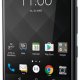 BlackBerry KEYone 11,4 cm (4.5