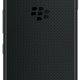 BlackBerry KEYone 11,4 cm (4.5