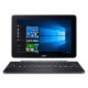 Acer One 10 S1003-148W Intel Atom® x5-Z8350 Ibrido (2 in 1) 25,6 cm (10.1