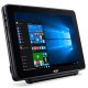 Acer One 10 S1003-148W Intel Atom® x5-Z8350 Ibrido (2 in 1) 25,6 cm (10.1