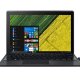 Acer Switch 3 SW312-31-P4KR Intel® Pentium® N4200 Ibrido (2 in 1) 31 cm (12.2