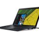 Acer Switch 3 SW312-31-P4KR Intel® Pentium® N4200 Ibrido (2 in 1) 31 cm (12.2