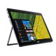 Acer Switch 3 SW312-31-P4KR Intel® Pentium® N4200 Ibrido (2 in 1) 31 cm (12.2