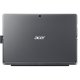 Acer Switch 3 SW312-31-P4KR Ibrido (2 in 1) 31 cm (12.2