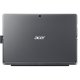 Acer Switch 3 SW312-31-P4KR Intel® Pentium® N4200 Ibrido (2 in 1) 31 cm (12.2